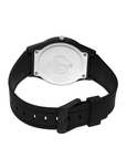 Q&Q Japan By Citizen VP35J-012Y Analog — product image 3