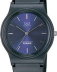 Q&Q Japan By Citizen VP46J007Y Analog