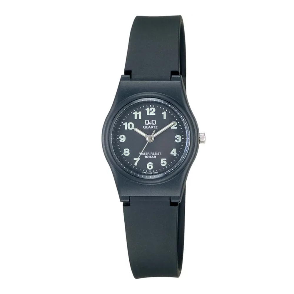 Q&amp;Q Japan By Citizen VP47J-004Y Analog — product image 1
