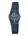 Q&Q Japan By Citizen VP47J-004Y Analog — product image 1