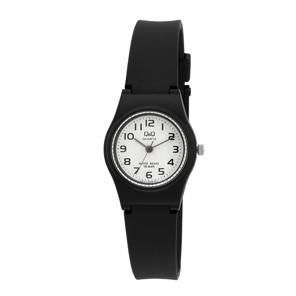 Q&amp;Q Japan By Citizen VP47J-005Y Analog — product image 1