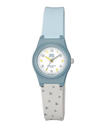 Q&Q Japan By Citizen VP47J-035Y Analog — product image 1