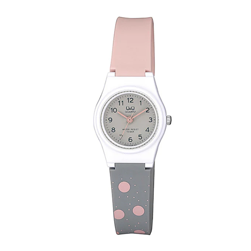 Q&amp;Q Japan By Citizen VP47J-038Y Analog — product image 1