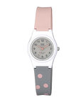 Q&Q Japan By Citizen VP47J-038Y Analog — product image 1