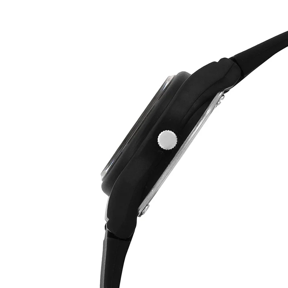 Q&amp;Q Japan By Citizen VP47J-004Y Analog — product image 2