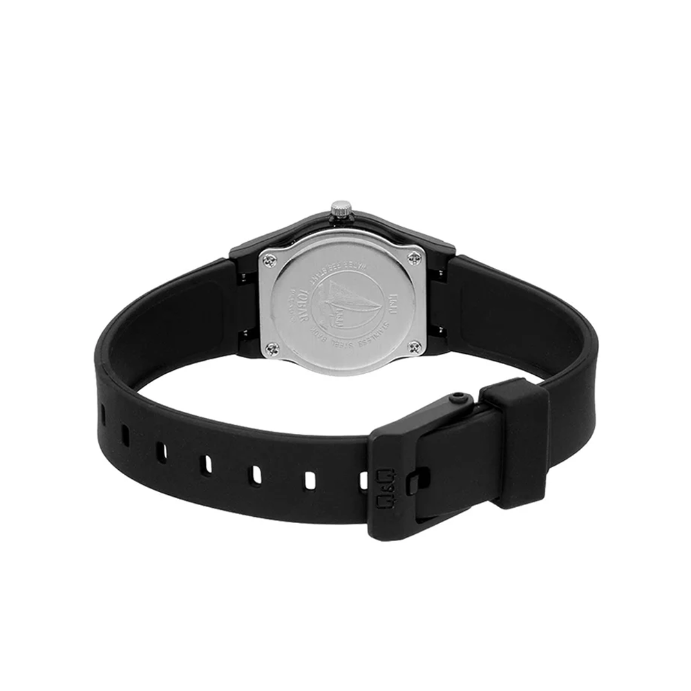 Q&amp;Q Japan By Citizen VP47J-004Y Analog — product image 3