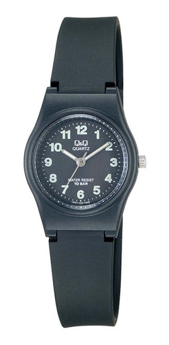 Q&amp;Q Japan By Citizen VP47J004Y Analog
