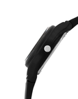 Q&Q Japan By Citizen VP47J-005Y Analog — product image 2