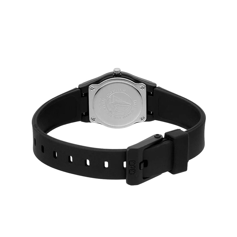 Q&amp;Q Japan By Citizen VP47J-005Y Analog — product image 3