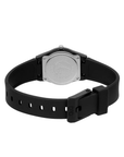 Q&Q Japan By Citizen VP47J-005Y Analog — product image 3