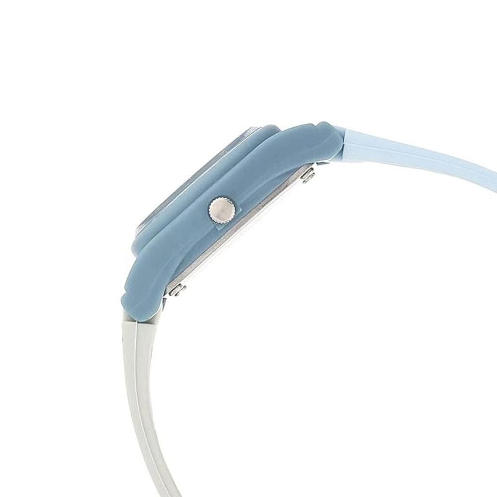 Q&amp;Q Japan By Citizen VP47J-035Y Analog — product image 2