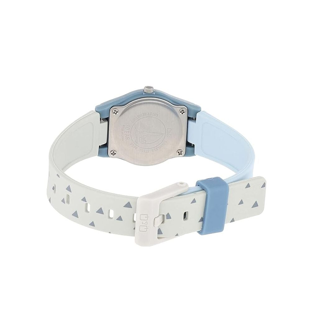 Q&amp;Q Japan By Citizen VP47J-035Y Analog — product image 3