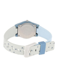 Q&Q Japan By Citizen VP47J-035Y Analog — product image 3