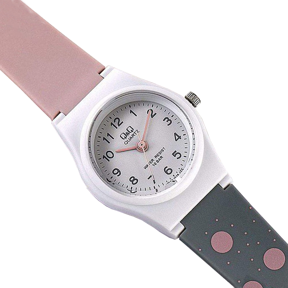 Q&amp;Q Japan By Citizen VP47J-038Y Analog — product image 2