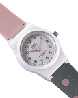 Q&Q Japan By Citizen VP47J-038Y Analog — product image 2