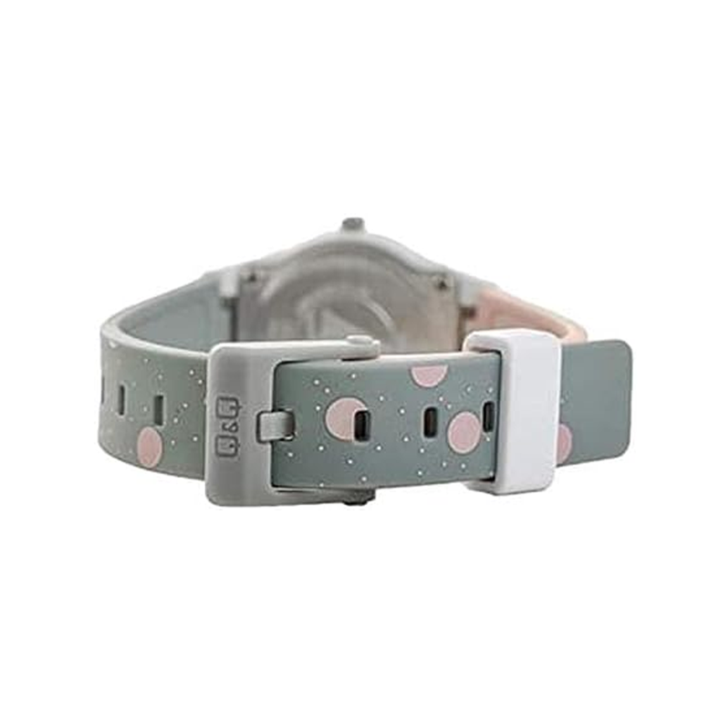Q&amp;Q Japan By Citizen VP47J-038Y Analog — product image 3