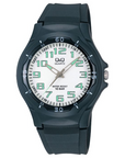 Q&Q Japan By Citizen VP58J001Y Analog