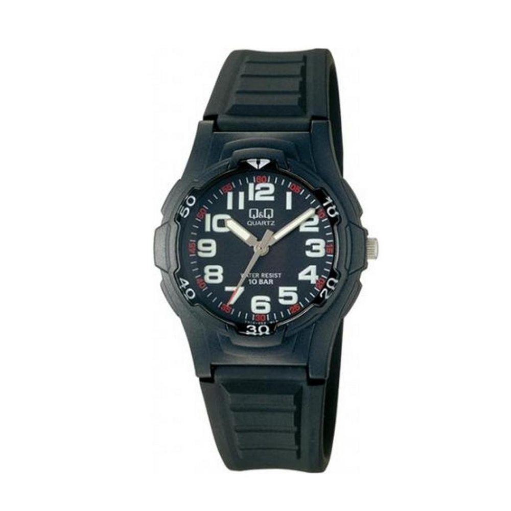 Q&amp;Q Japan By Citizen VQ14J-002Y Analog — product image 1
