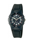 Q&Q Japan By Citizen VQ14J-002Y Analog — product image 1