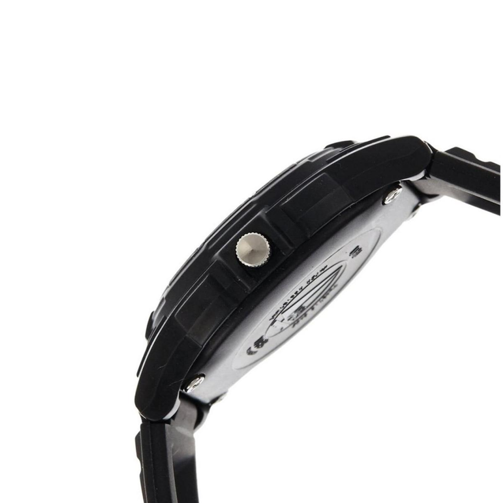 Q&amp;Q Japan By Citizen VQ14J-002Y Analog — product image 2