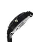 Q&Q Japan By Citizen VQ14J-002Y Analog — product image 2