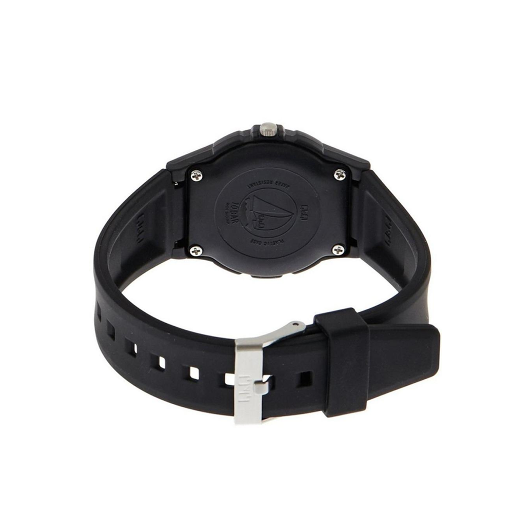 Q&amp;Q Japan By Citizen VQ14J-002Y Analog — product image 3