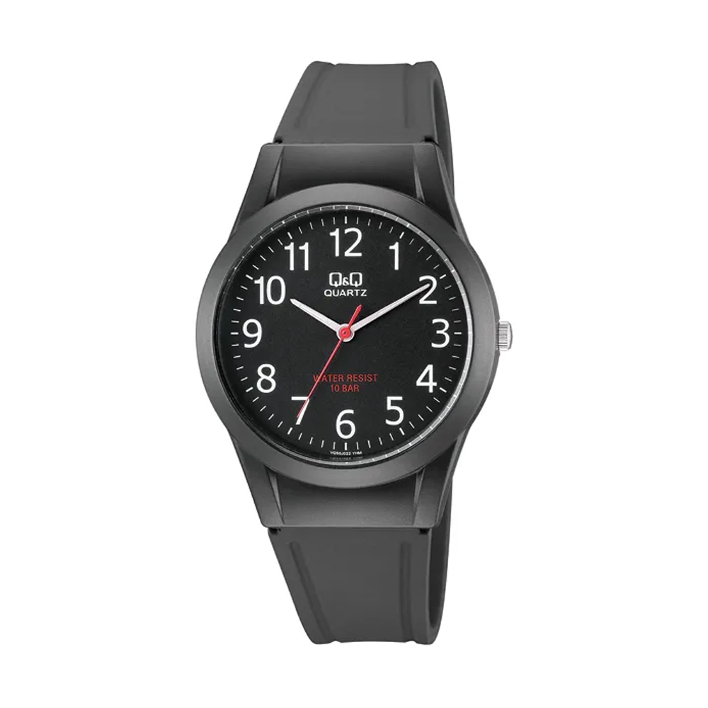 Q&amp;Q Japan By Citizen VQ50J-024Y Analog — product image 1