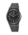 Q&Q Japan By Citizen VQ50J-024Y Analog — product image 1