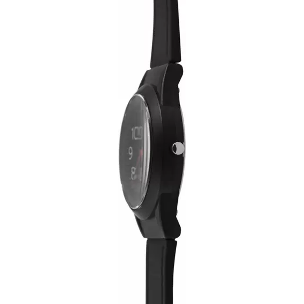 Q&Q Japan By Citizen VQ50J-024Y Analog — product image 2