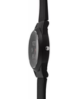 Q&Q Japan By Citizen VQ50J-024Y Analog — product image 2