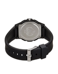 Q&Q Japan By Citizen VQ50J-024Y Analog — product image 3