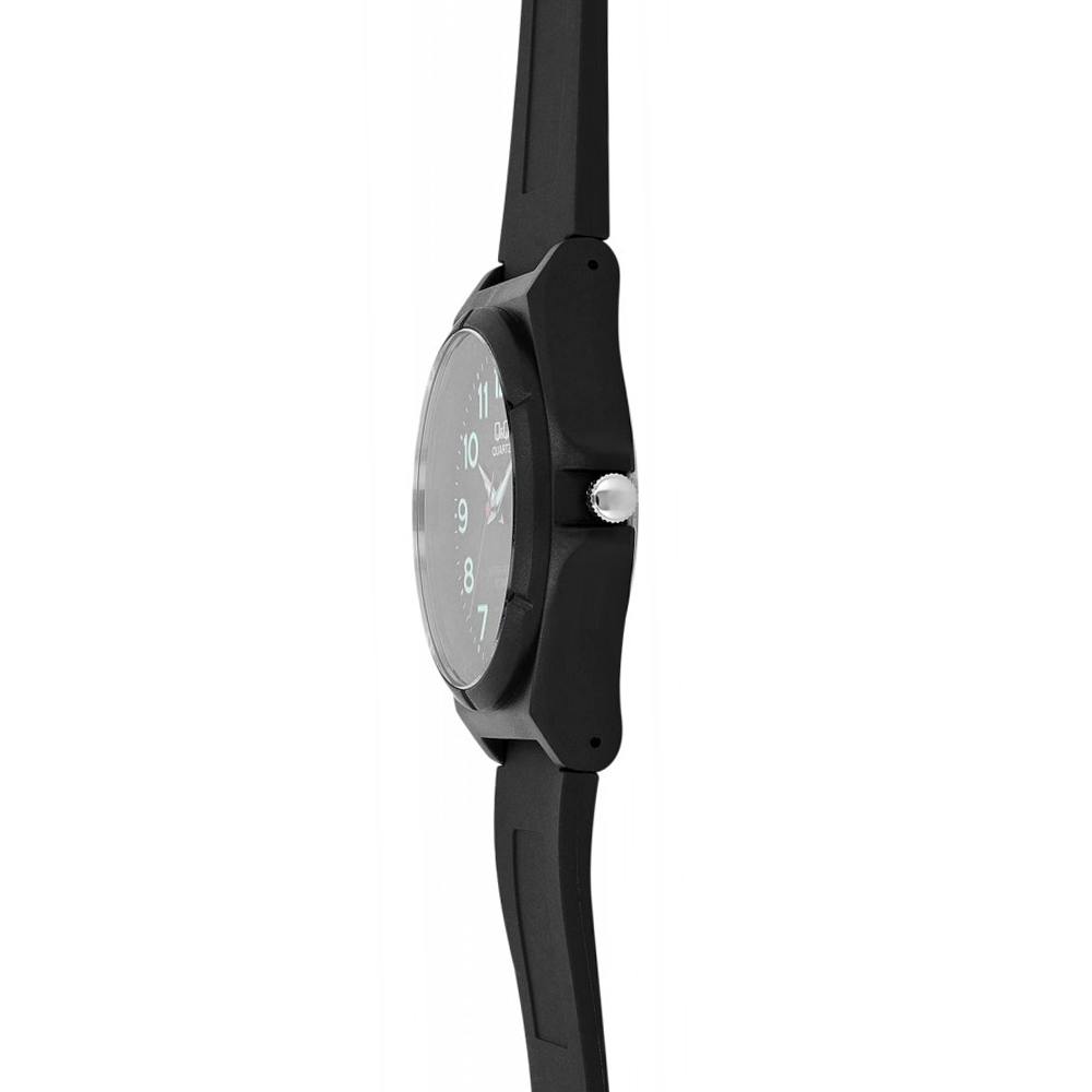 Q&Q Japan By Citizen VQ66J-024Y Analog — product image 2