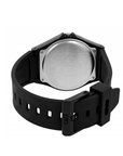 Q&Q Japan By Citizen VQ66J-024Y Analog — product image 3