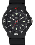 Q&Q Japan By Citizen VR19J002Y Analog