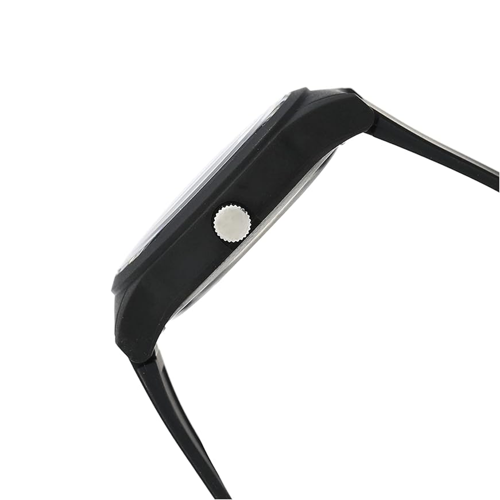 Q&amp;Q Japan By Citizen VR28J-002Y Analog — product image 2