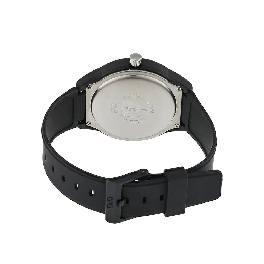 Q&amp;Q Japan By Citizen VR28J-002Y Analog — product image 3