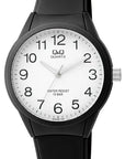 Q&Q Japan By Citizen VR28J002Y Analog