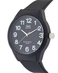 Q&Q Japan By Citizen VR28J-004Y Analog — product image 2