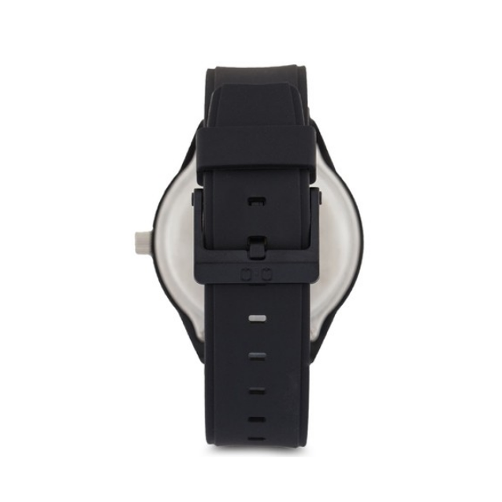 Q&amp;Q Japan By Citizen VR28J-004Y Analog — product image 3