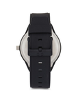 Q&Q Japan By Citizen VR28J-004Y Analog — product image 3