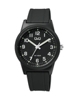 Q&Q Japan By Citizen VR35J-027Y Analog — product image 1