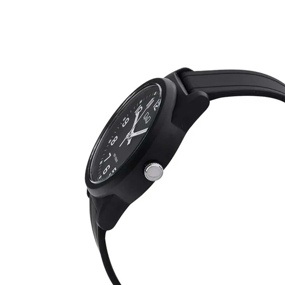 Q&amp;Q Japan By Citizen VR35J-027Y Analog — product image 2
