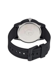 Q&Q Japan By Citizen VR35J-027Y Analog — product image 3