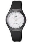 Q&Q Japan By Citizen VR72J003Y Analog