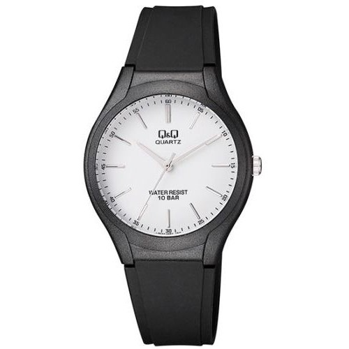 Q&Q Japan By Citizen VR72J003Y Analog