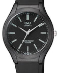 Q&Q Japan By Citizen VR72J008Y Analog