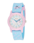 Q&Q Japan By Citizen VR99J-007Y Analog — product image 1