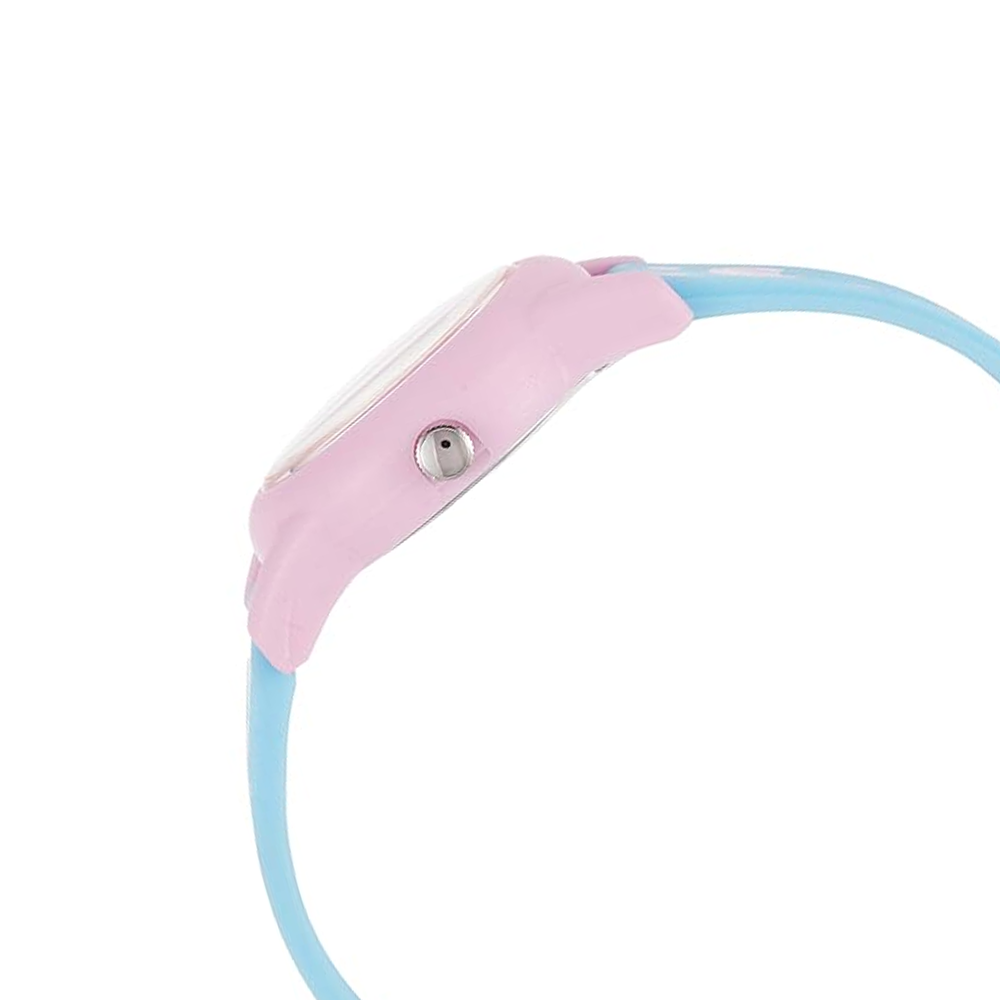 Q&amp;Q Japan By Citizen VR99J-007Y Analog — product image 2