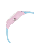 Q&Q Japan By Citizen VR99J-007Y Analog — product image 2