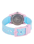 Q&Q Japan By Citizen VR99J-007Y Analog — product image 3